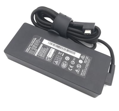 China AC new original 19.5v11.8a power adapter is suitable for Razer rc30-024801 230W power adapter for sale