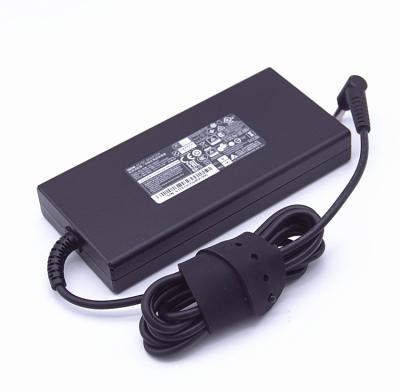 China New and Original 19.5v9.23a 180W AC 5.5*2.5mm Charger Fits Razer ADP-180TB F Power Adapter for sale