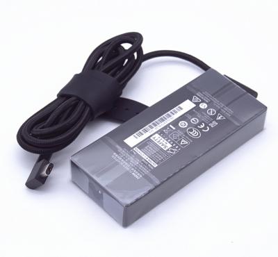 China Original Hot Sale 19.5V10.26A AC Travel Power Adapter Tpn-da10 200w AC Adapter Laptop Charger For Razer Charger Adapter for sale