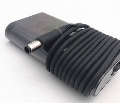 China AC New 19.5v3.34a 65W 7.4*5.0mm Charger Fits Dell Power Adapter for sale
