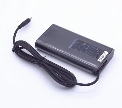 China AC Original Brand New 19.5v4.62a 90W 4.5*3.0mm Charger Fits Dell Power Adapter for sale