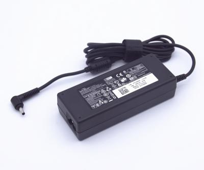 China AC Original Brand New 19.5v4.62a 90W 4.0 * 1.7mm Charger Fits Dell Power Adapter for sale