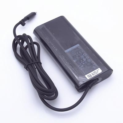 China Original Brand New AC 20v6.5a 130W USB-c Charger For Dell Power Adapter Type-c for sale