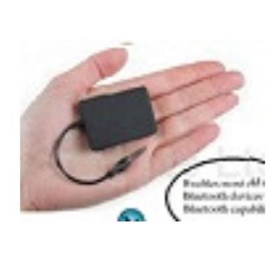 China No USB Audio Transmitter and Converter Blue Tooth Music Receiver for sale