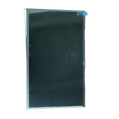 China Factory wholesale 13.3 inch back-fold lcd module for laptop lcd display module 13.3 inch for sale