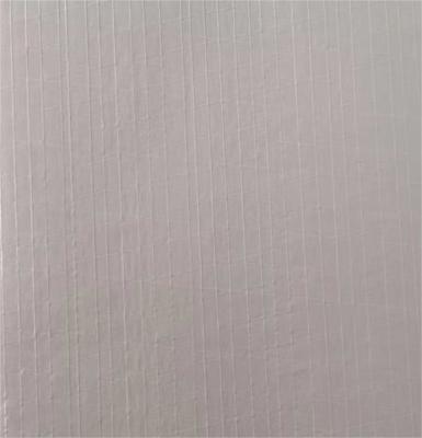 China Commercial Grade Foil Backed Paper Insulation for sale