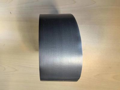 China La cinta adhesiva de tejido con respaldo de lágrima fácil en colores de múltiples opciones Solución de reparación definitiva en venta