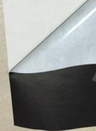 Китай Класс f клейкой ленты черного aramid бумажный продается