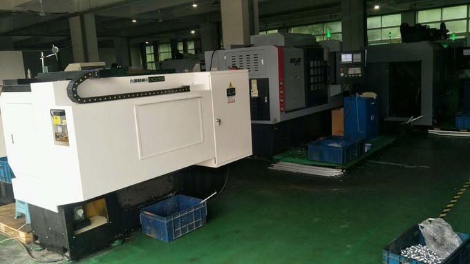 Fournisseur chinois vérifié - BCI GROUP LTD