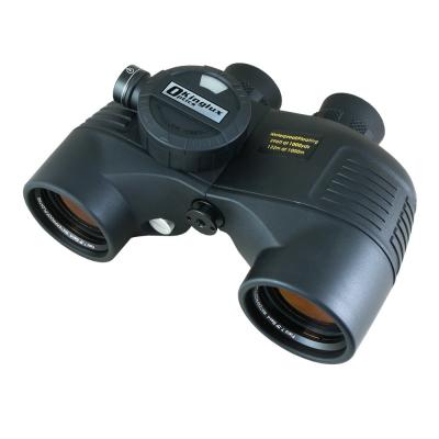 Κίνα αδιάβροχες Fogproof διόπτρες 50mm προς πώληση