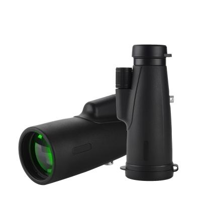 Κίνα 12x θερμικά Monoculars 50mm νυχτερινής όρασης ενίσχυσης φακός Obj προς πώληση