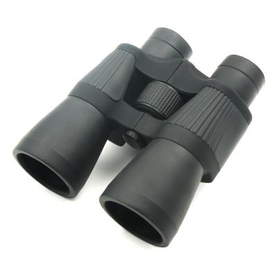 China 62 Vergroting van de Hoekverrekijkers 10x van degree10x50mm de Extra Brede Te koop