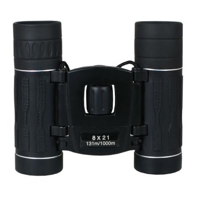 China Caza de la observación de pájaros que camina el presente de cumpleaños binocular de alta resolución 8x en venta