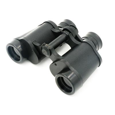 China Ooghulp 13mm 8x30mm Porro overdrijvende spiegel van Prismaverrekijkers 8x Te koop