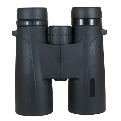 Κίνα αδιάβροχες Fogproof διόπτρες 42mm προς πώληση