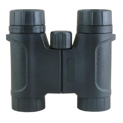Κίνα 8x28mm 300g στεγανοποιούν να επιπλεύσουν τη γωνία τομέων διοπτρών 6,8 βαθμός προς πώληση