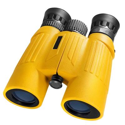 Κίνα πρίσμα 10x30mm BK 7 που επιπλέει τις αδιάβροχες συμπαγείς διόπτρες Fogproof προς πώληση