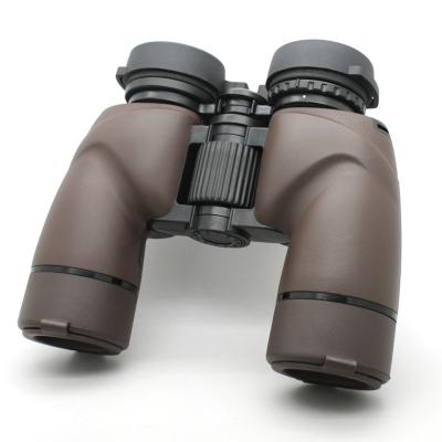 Κίνα 8x αδιάβροχες διόπτρες 36mm Fogproof 6,3 βαθμών αντικειμενικός φακός προς πώληση
