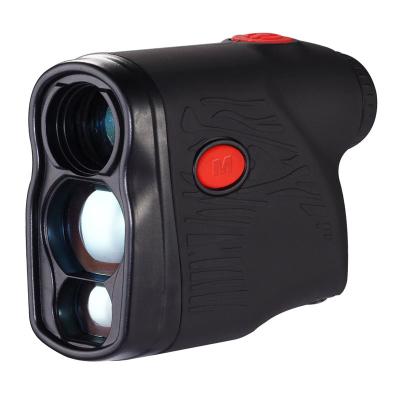 中国 レンズ1000mの夜間視界レーザーの距離計21mm Obj測定範囲 販売のため