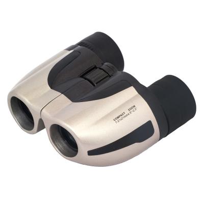 Κίνα Ελαφριές 21x21mm συμπαγείς διόπτρες πεζοπορίας 4,5 βαθμός 2,3 βαθμός προς πώληση