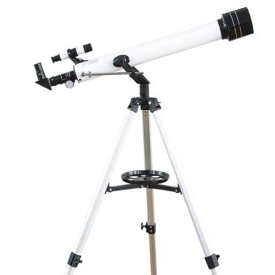 China Telescopios astronómicos F70060 en venta