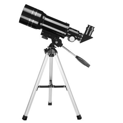 China F30070M Astronomical Telescopes en venta
