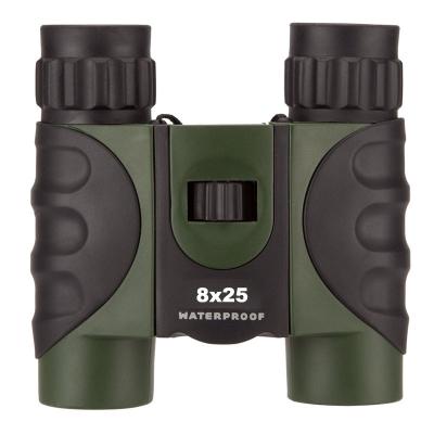 Κίνα αντικειμενικός φακός 25mm 6,5 βαθμός που επιπλέει τις αδιάβροχες διόπτρες με την πυξίδα προς πώληση