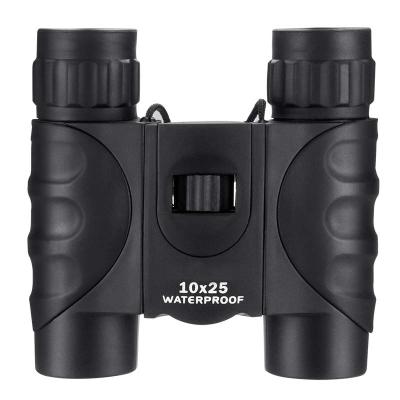 Китай бинокли 25mm водоустойчивые Fogproof продается