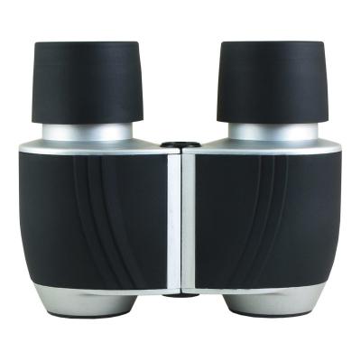 China Grados granangular de los prismáticos del poder más elevado del acuerdo de la ampliación 4x 17,2 en venta