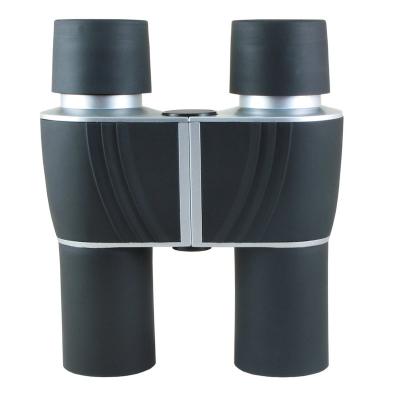 China Prismáticos objetivos granangulares 6x30 de los prismáticos 30m m de la prisma de tejado 6x en venta
