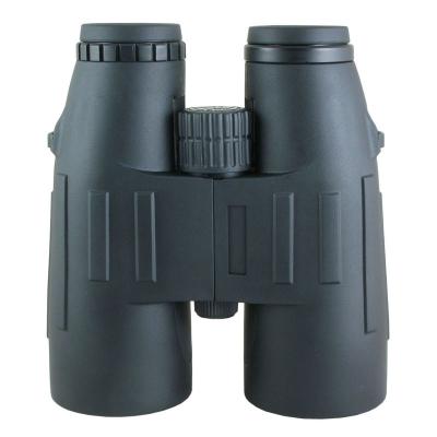 Κίνα 8x56mm BaK 4 υψηλές τροφοδοτημένες αδιάβροχες διόπτρες πρισμάτων 56mm Obj.Lens προς πώληση