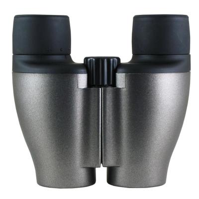Chine Angle de champ jumelles se pliantes de contrat de 5,5 degrés 10x 25mm Obj.Lens à vendre