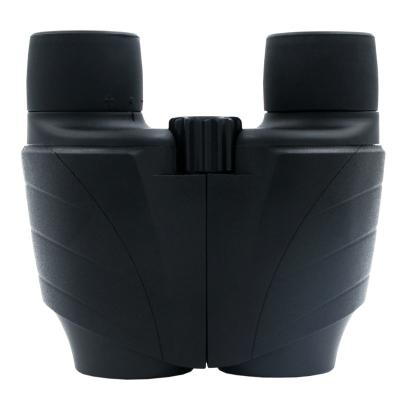 Chine pliage compact de 25mm binoculaire à vendre