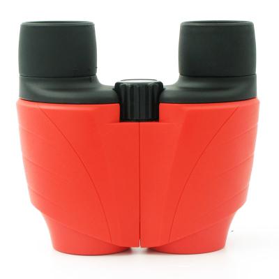Chine Rapport optique pliable des jumelles 12x du degré 12x25mm de l'angle de champ 5,0 à vendre