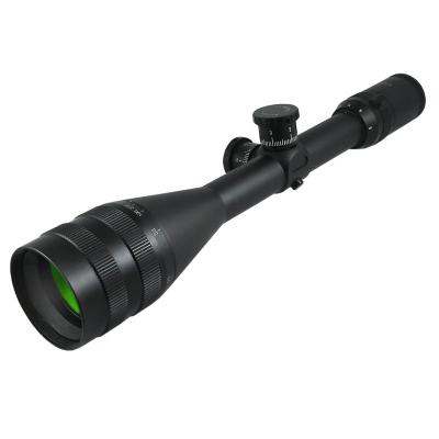 中国 16x56mm ARのレーザー光線写真視力の視差の調節の目的 販売のため