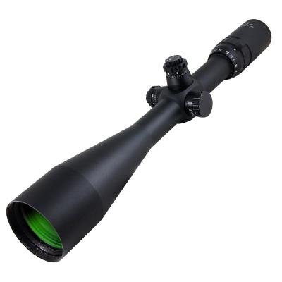 中国 40x56mmの光学視力 販売のため