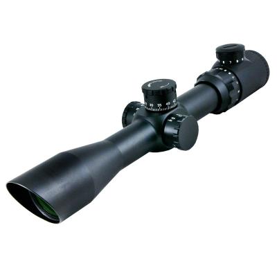 中国 12x拡大の野鳥観察の規模3.3mmの射出ひとみへの3x 販売のため