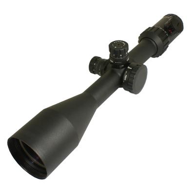 中国 25x56mmの斑点を付ける1000g長期射撃の規模はミルの点をカスタマイズする 販売のため