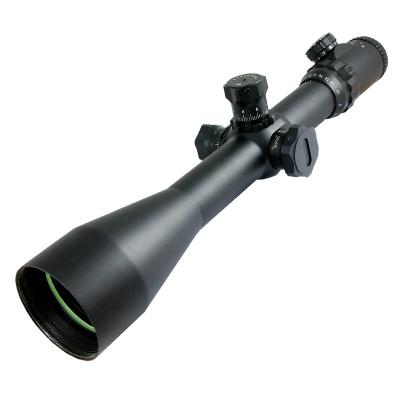 中国 天候のResis Fogproofの25xズームレンズへの戦術的な長期規模6x 販売のため