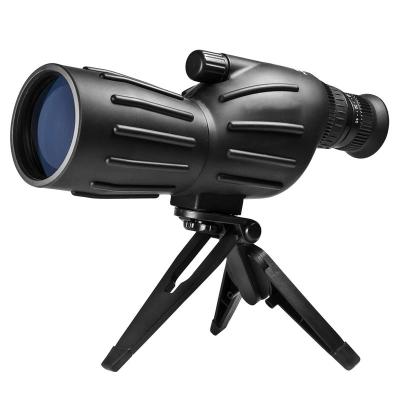 Chine Optique du prisme 40x50mm de BK 7 Porro repérant le rapport optique des portées 15x à vendre