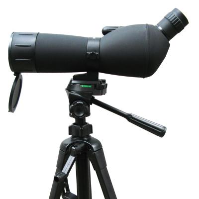 Китай Длиной оптика 350mm пятная объем продается