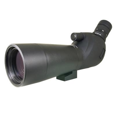 Chine optique 60x repérant la portée à vendre