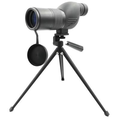Chine BK7 portées militaires 12 de catégorie du prisme 36x50mm au rapport optique 36x à vendre