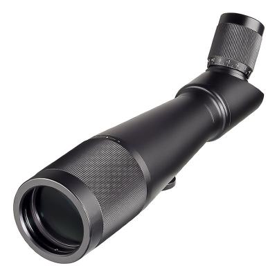 Chine optique de 20x40mm repérant la portée à vendre