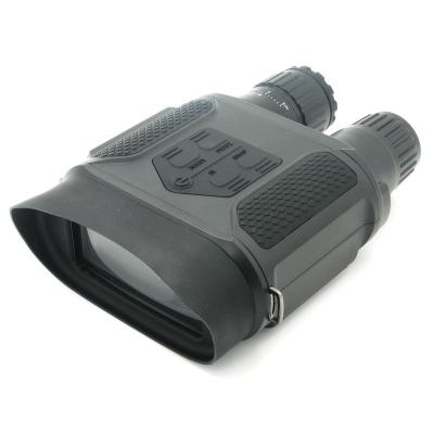 Китай Monocular ночного видения 7x30mm цифров продается