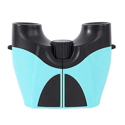 Chine Toy Binoculars Field View des enfants résistants à l'usure de 10x22mm 6,8 degrés à vendre