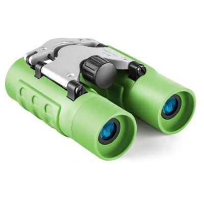 Chine Toy Binoculars des enfants 8x à vendre