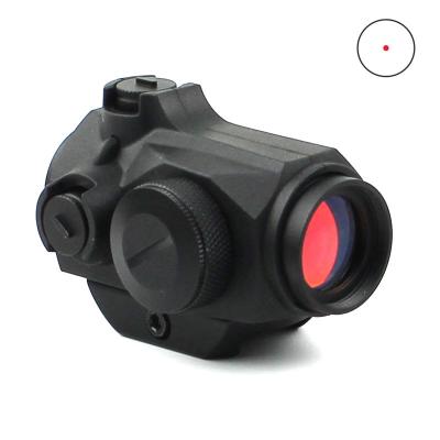 Κίνα θέες σημείων 1x20mm κόκκινες προς πώληση