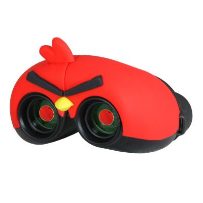 Китай бинокли игрушки детей 8x22mm продается