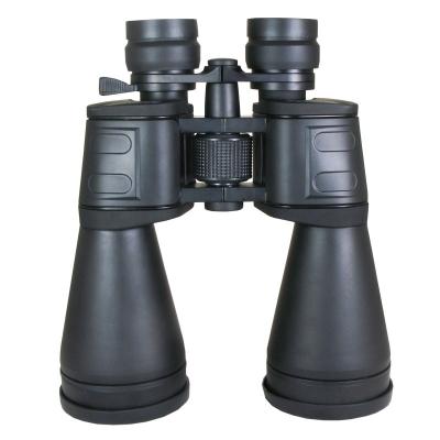 Κίνα Αντικειμενικός φακός 60mm 1250 μεταβλητής ζουμ Γ στοχοθέτησης διοπτρών εύκολης προς πώληση